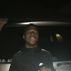 JaleelSumter
