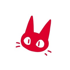 T____T