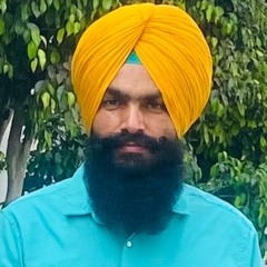 Jagdeep Singh GILL