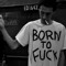 tx.matias