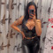 Vivien