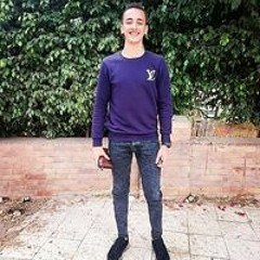 Abdulrahman ElNawawy