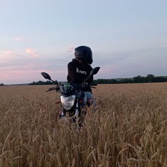 nnxwwq