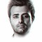 Armin Sadeghi