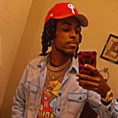 CoolKid420😈💯