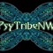 APENATRA (Psytribe)
