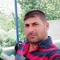 عبد الرحمن ابو وليد