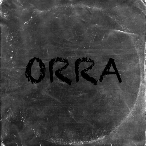 ORRA’s avatar