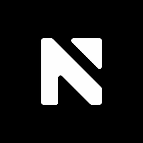 Nextgen Records’s avatar
