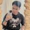 Quang Vinh