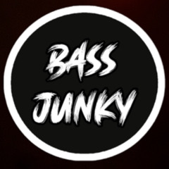 BASS JUNKY