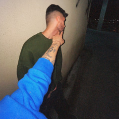 AlirezaEz