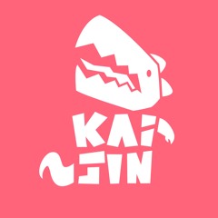 Kaijin