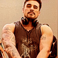 Fernando Aracena