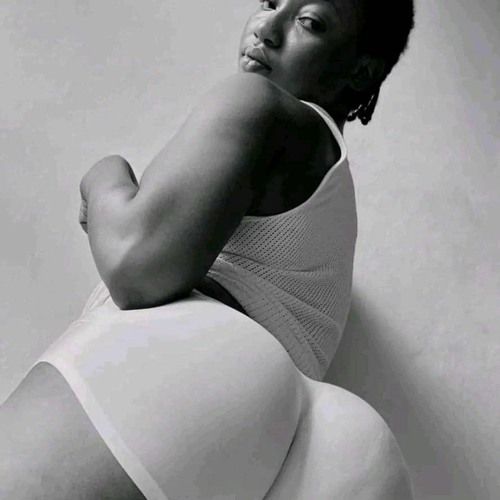 Difference crew-mwen pap marye