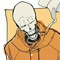 coolman1039