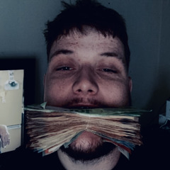 $$$