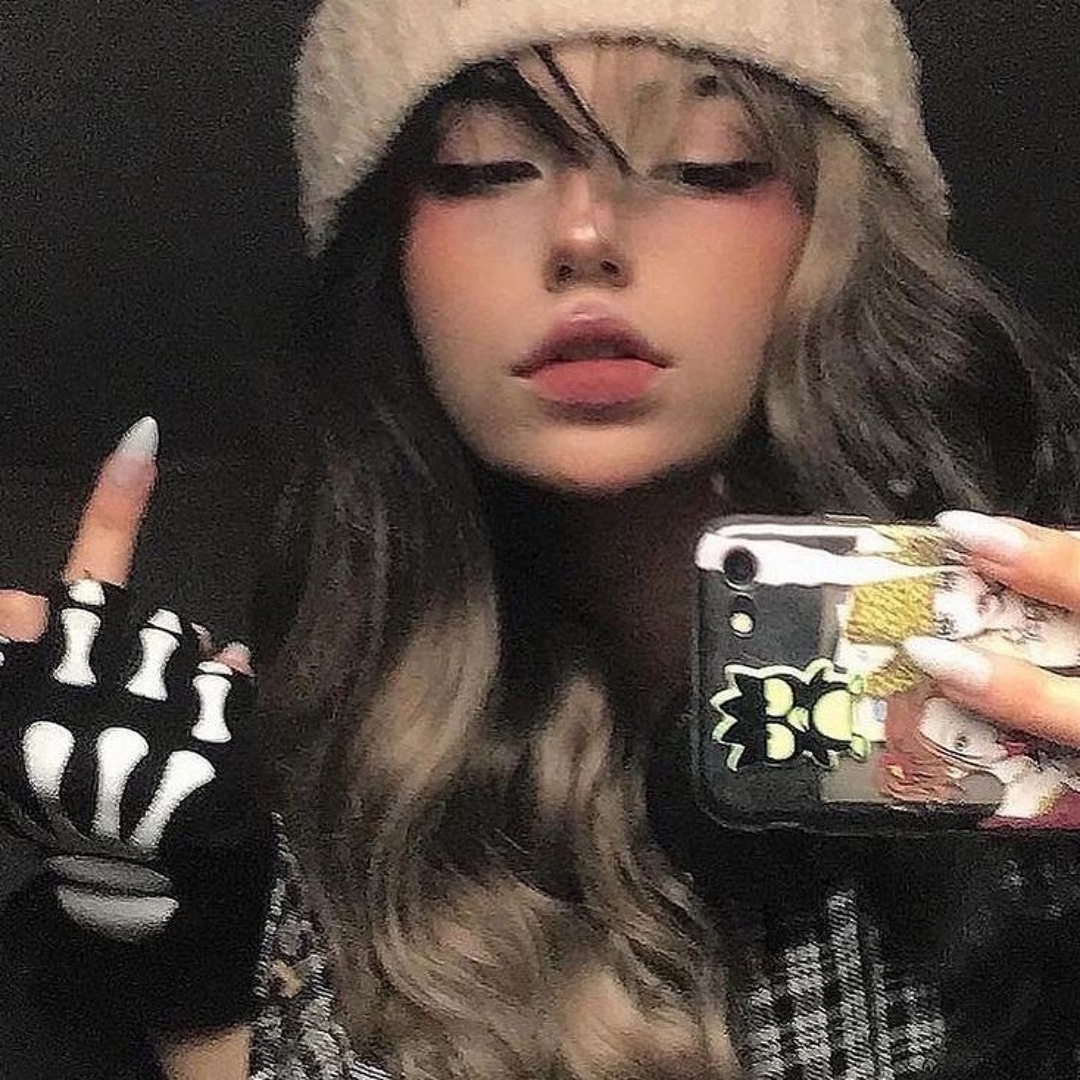 Stream sickgirlrarri music | Listen to songs, albums, playlists for ...