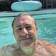 Sebastien Vigneau
