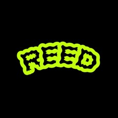 REED