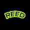 REED