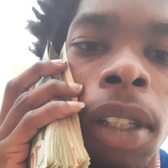 SosaFrmCrzy8th