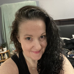alicia77