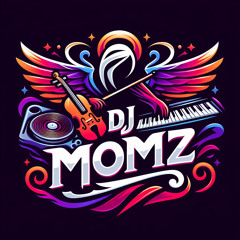 DJ MomZ
