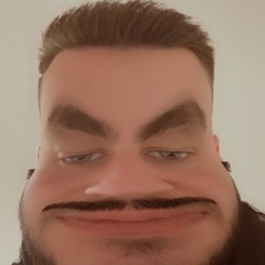 Mile Dave