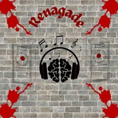 Renagade