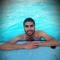 Motaz Allam