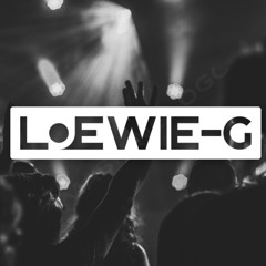 LOEWIE-G