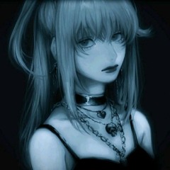 Moni!