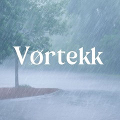 Vørtekk