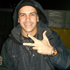 MC Primo