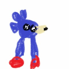 Bo0ny