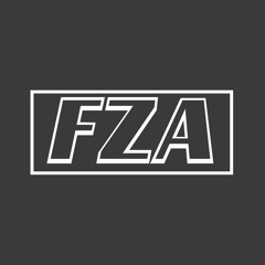 FZA