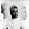 B-west Chibale