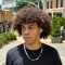 dot wavyy