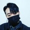오지근