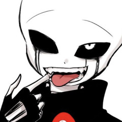 🔪ᴋɪʟʟᴇʀ🔪