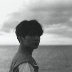 사랑해💜