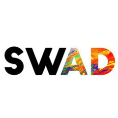SWAD