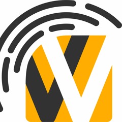 The VV Podcast