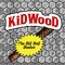 KiD WooD