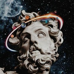 ｄａｒｋｕｓ