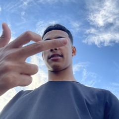 DJ JN DA VL 🇮🇶