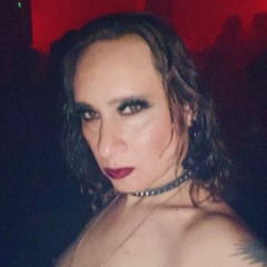 Vivica