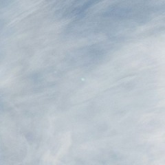 yaku