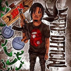 mere0fficial (@juggg4profit)